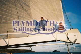  Damos servicio a nuestros barcos con regularidad 